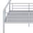 Montville Kids Bunk Bed-1806038904-1764140781