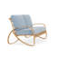 Riviera Outdoor - Seat-747910910