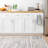 Avery Everglade Machine Printed Washable Rug-99319737