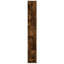 Borough Wharf Book Cabinet/Room Divider-311485447-311485443