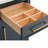Wenniah 48" Single Vanity-105506758