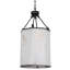 Victoire 1 - Light Pendant