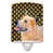 Bouvier australien brun
