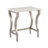 Birchaven Nesting Tables