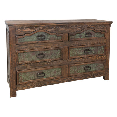 Commode Capitel