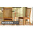 Modway Arlo Vegan Leather Side Chair Dining Chair-98135988-98135990