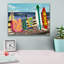 «Warm Weather Gear» par Scott Westmoreland-2070967175