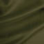 Perigold Upholstered Bed-1633765144-1633765149