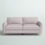Canapé Chesterfield Chando-117422406