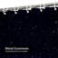 Rideau de douche avec 12 crochets Sky Sky-1545978120