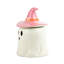 Boîte 10 Wrayy Ghost 10 Strawberry Street
