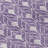  Maliana Area Rug-1627556791