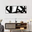 Encre noire stries VII-1345214087-1345214091