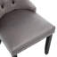 Miya Upholstered Dining Chair-411049282-411049287-411049658