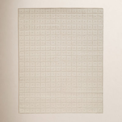 Vivora Ruth Hand-Loomed Rug