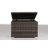 Demarest Fully Assembled 4 - Person Seating Group with Cushions