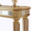Console miroir, canapé-1145714841-1145714918