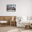 Photographie de paysage champêtre enneigé sur bois par David Drost-93872168-93872167