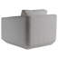 Artistica Upholstery Swivel Armchair-160319909