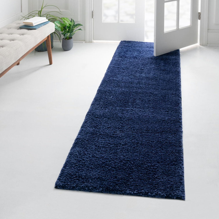 Zuniga Rug