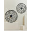 Premier Housewares Wall Décor-1381494405