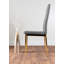 Dining Set-959280635