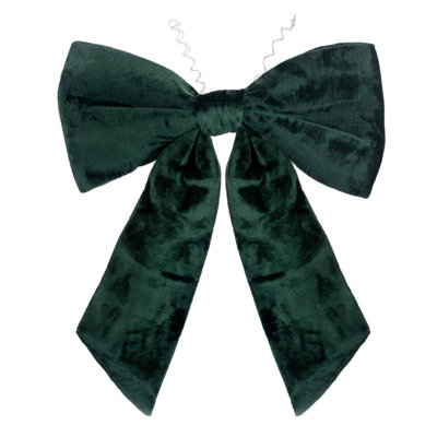 Bow