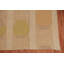 Tapis turc Kilim