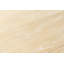 Dining Table-98723022