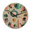 Horloge murale Seftton-73113541