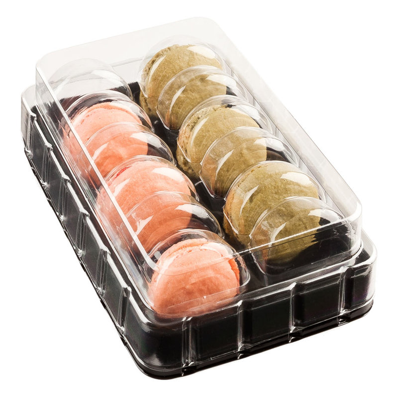 Disposable Tableware