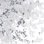 Piece Disposable Paper Plastic Wedding Confetti Disposable Party Supplies for Guests