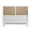 Grand lit plateforme Marcell-71051698-71051689