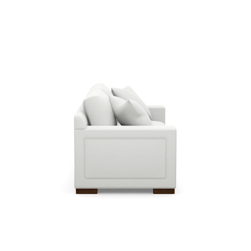 Ravenswood Sofa, Dune