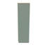 Aalysia Tall Triple Mirror Wardrobe -527539904-521090286