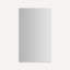 Armoire PL Portray-101256898