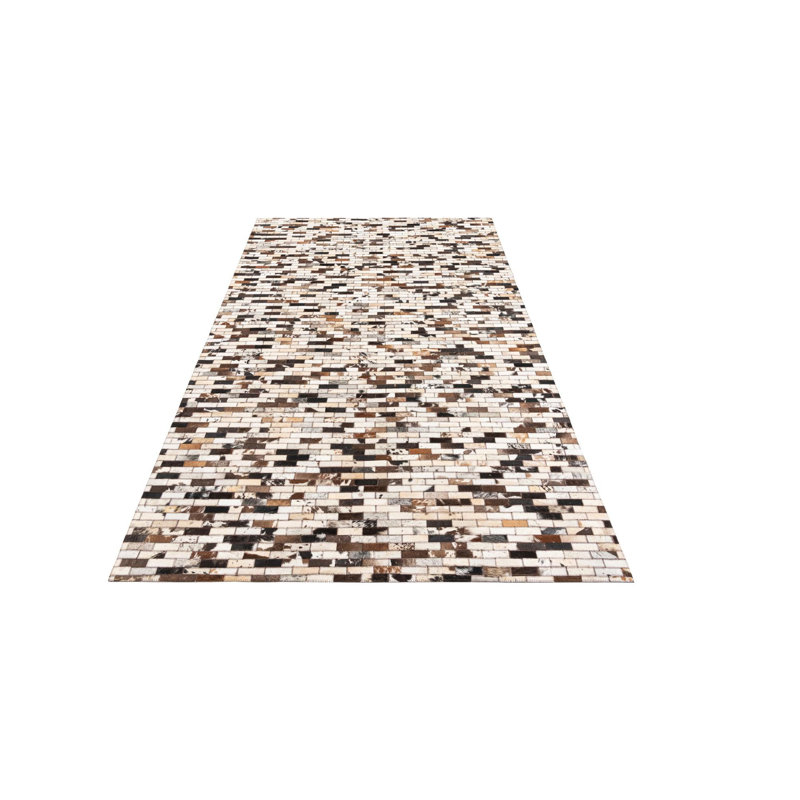 Isidore Multi Rug
