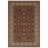 Shelburne Oriental Indoor Rug-20495565