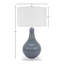 Liza Table Lamp