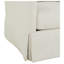 Olivia Chair-642658585