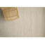 Arlow Area Rug in Ivory-29004704