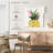 Yarlin Yellow Catalyst-109368479