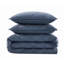 Ensemble de courtepointe Brooklyn-108430948-108430946