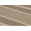 Kilim & Flatweave One-of-a-Kind 11'9X14'9 Area Rug