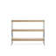 Zet Etagere Bookcase-78669738-78574487