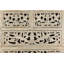 Commode 6 tiroirs Harleen-66425884