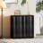 31.5" Accent Cabinet With Adjustable Shelves-117070751