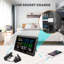 13cm Wireless Outdoor Weather Station