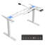Bureau pour travailler debout 48 po-2036698254-2036698248