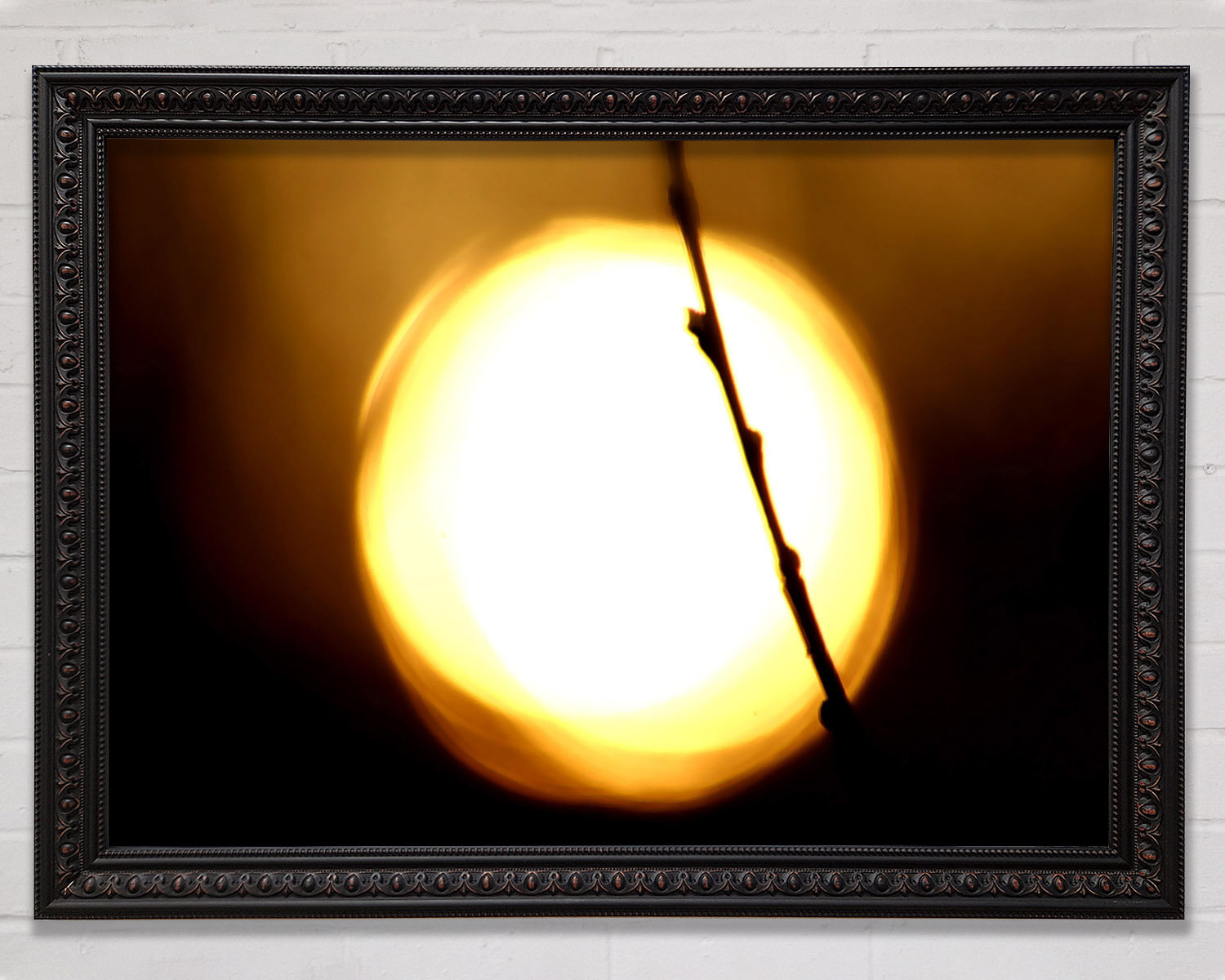 Brayden Studio Light - Print | Wayfair.co.uk